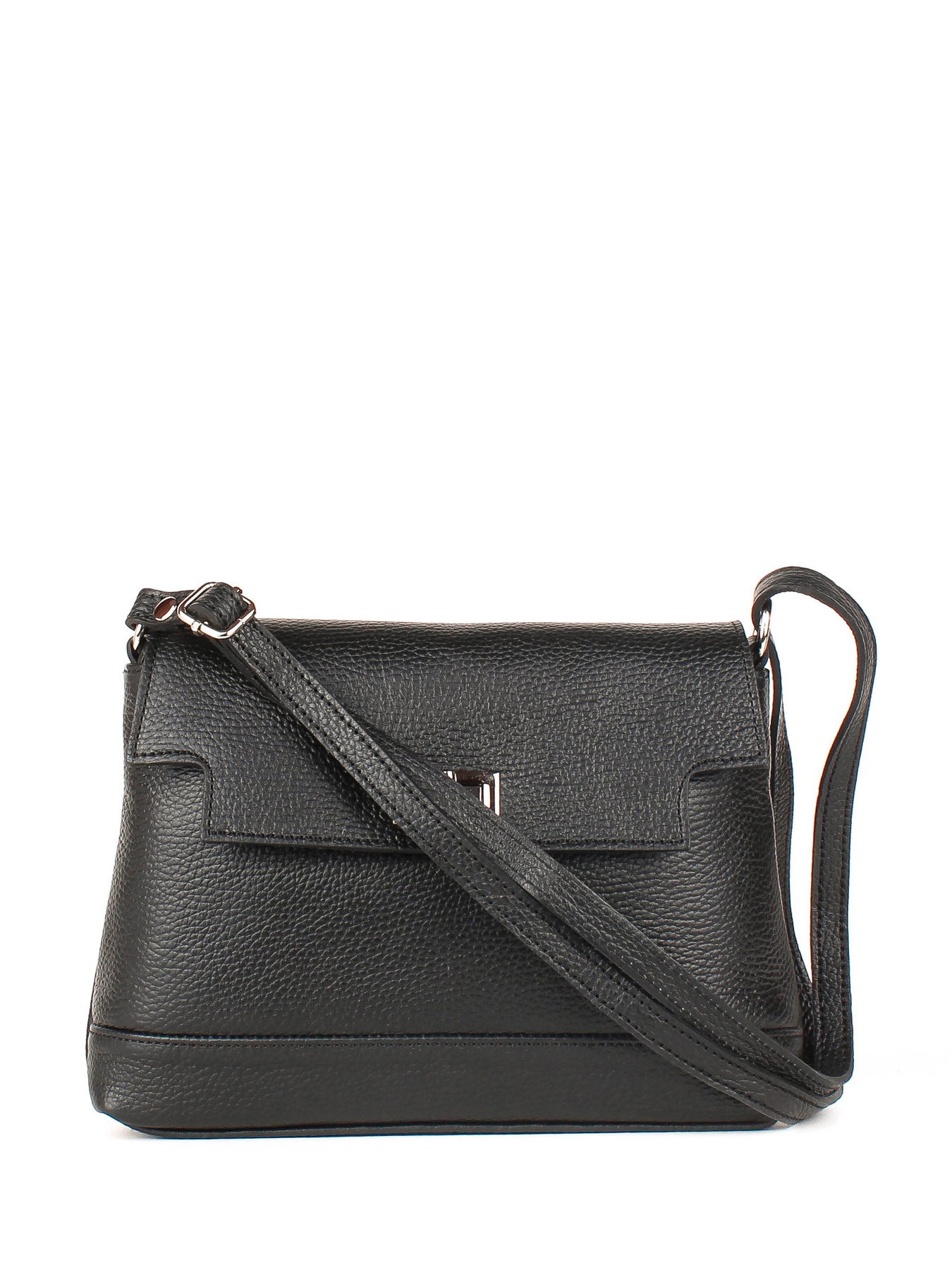 Кросс-боди Bella Bertucci модель 3068-05-32 Фото