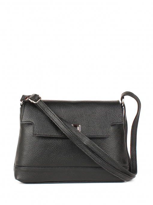 Кросс-боди Bella Bertucci модель 3068-05-32 Фото