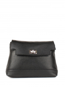 Кросс-боди Bella Bertucci модель 3068-05-32 Фото