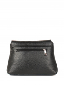 Кросс-боди Bella Bertucci модель 3068-05-32 Фото