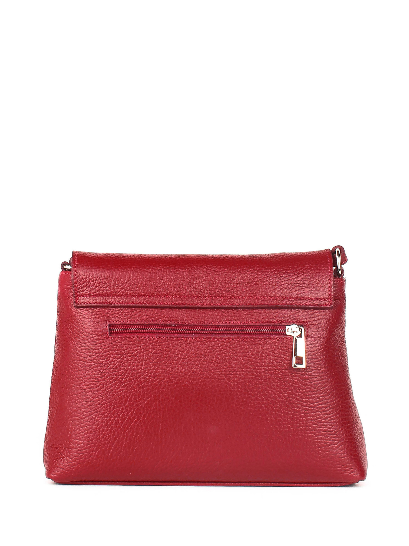 Кросс-боди Bella Bertucci модель 3068-12-32 Фото