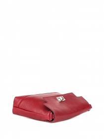 Кросс-боди Bella Bertucci модель 3068-12-32 Фото