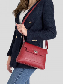 Кросс-боди Bella Bertucci модель 3068-12-32 Фото