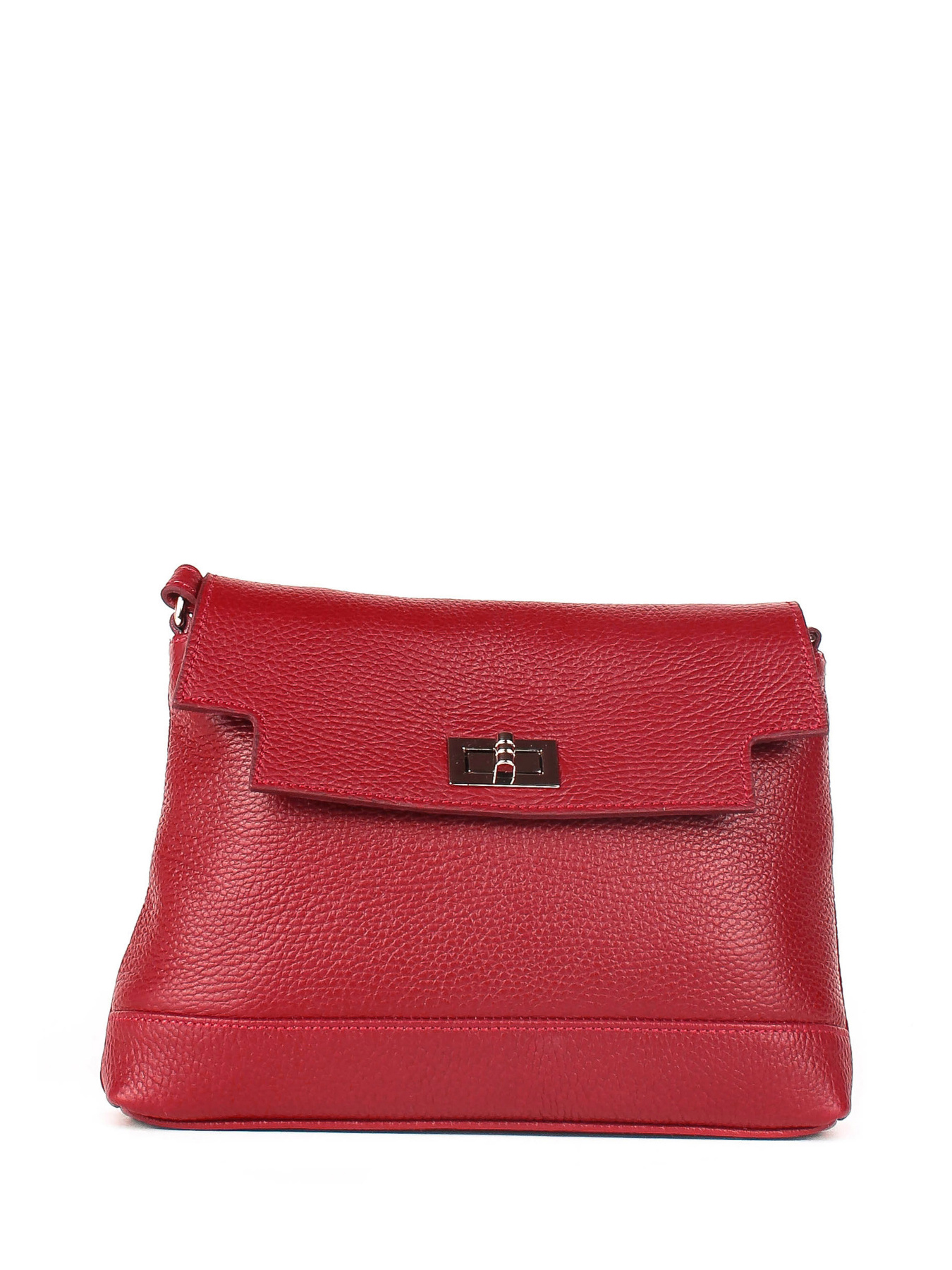 Сумки Bella Bertucci модель 3068-12-32 Фото