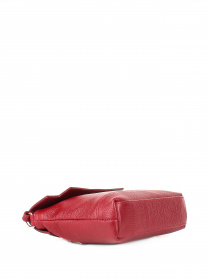 Крос-боді Bella Bertucci модель 3068-12-32 Фото