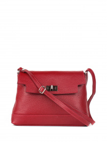 Крос-боді Bella Bertucci модель 3068-12-32 Фото