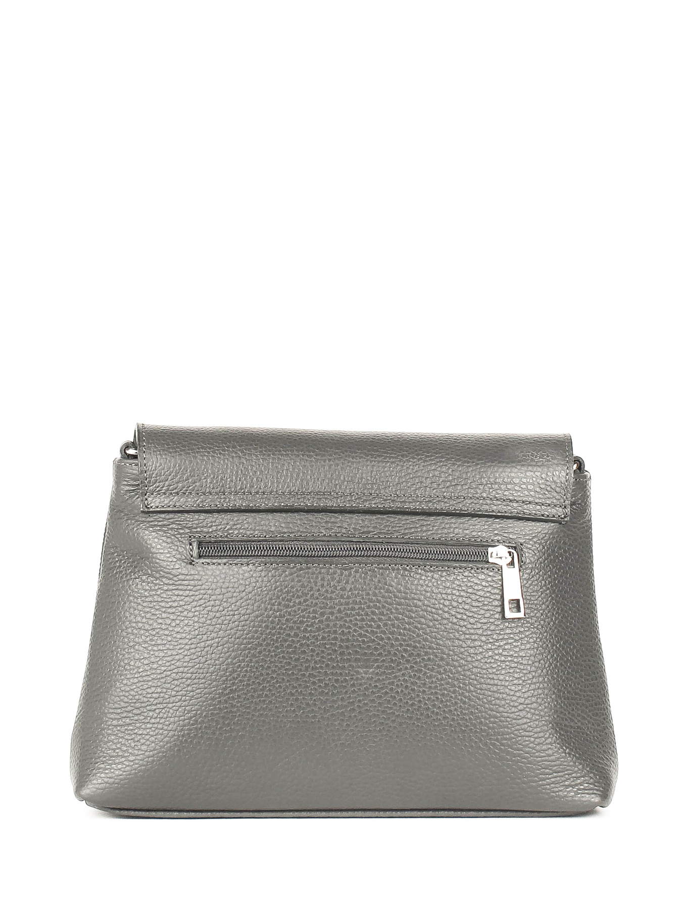 Кросс-боди Bella Bertucci модель 3068-27-32 Фото