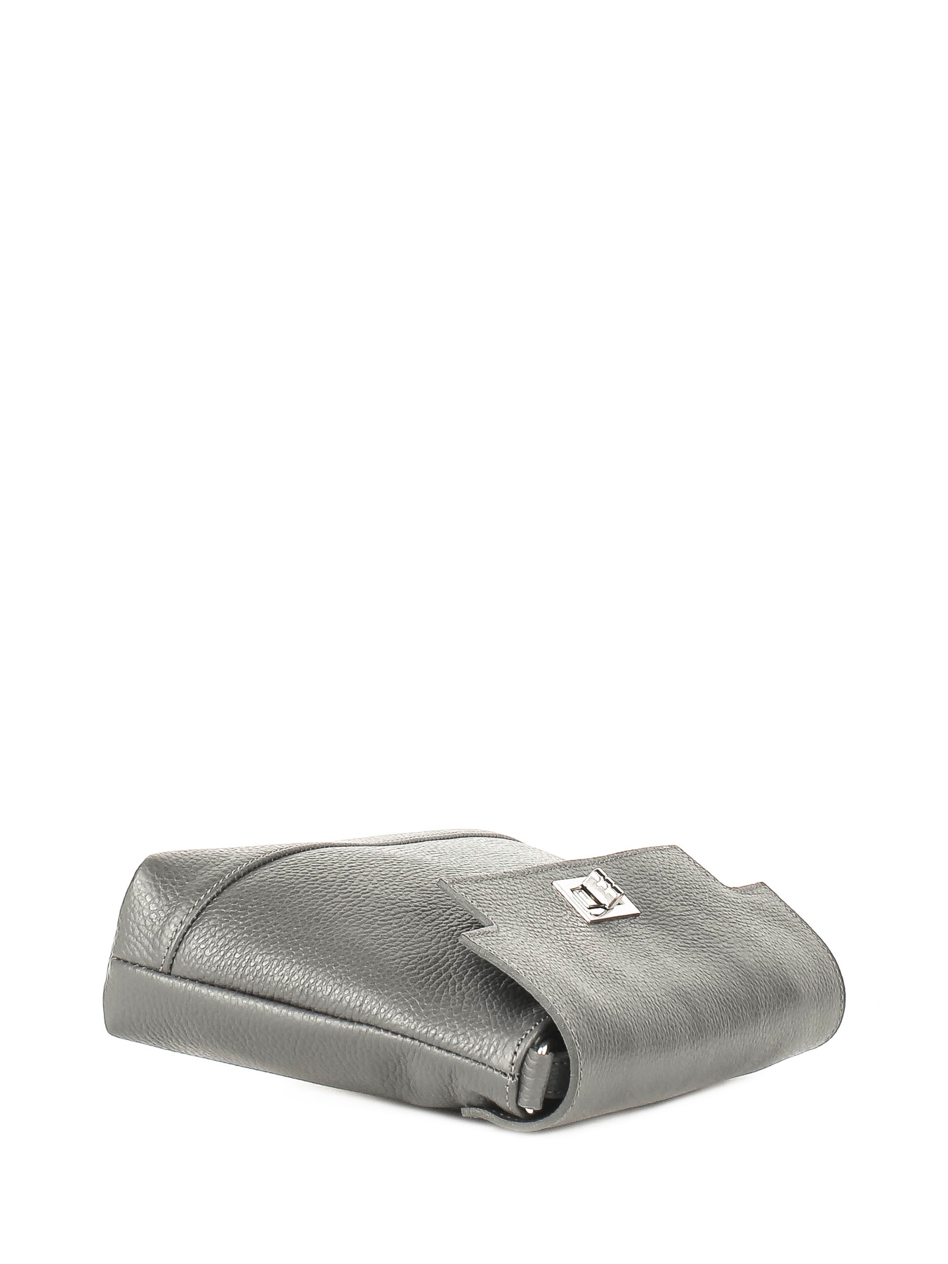 Кросс-боди Bella Bertucci модель 3068-27-32 Фото