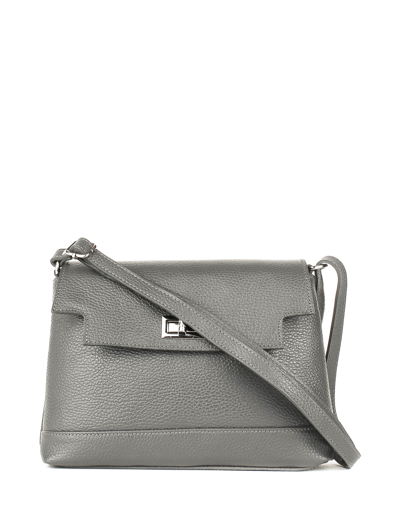 Кросс-боди Bella Bertucci модель 3068-27-32 Фото