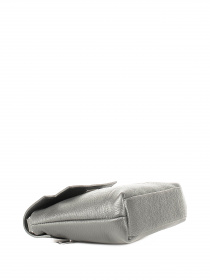 Кросс-боди Bella Bertucci модель 3068-27-32 Фото