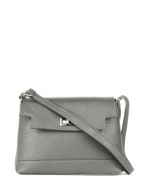 Кросс-боди Bella Bertucci модель 3068-27-32 Фото