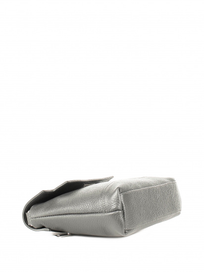 Крос-боді Bella Bertucci модель 3068-27-32 — фото 4 - INTERTOP