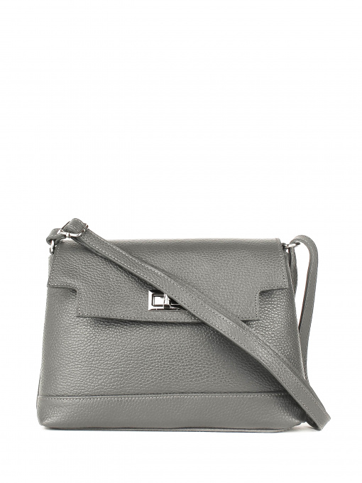 Кросс-боди Bella Bertucci модель 3068-27-32 Фото