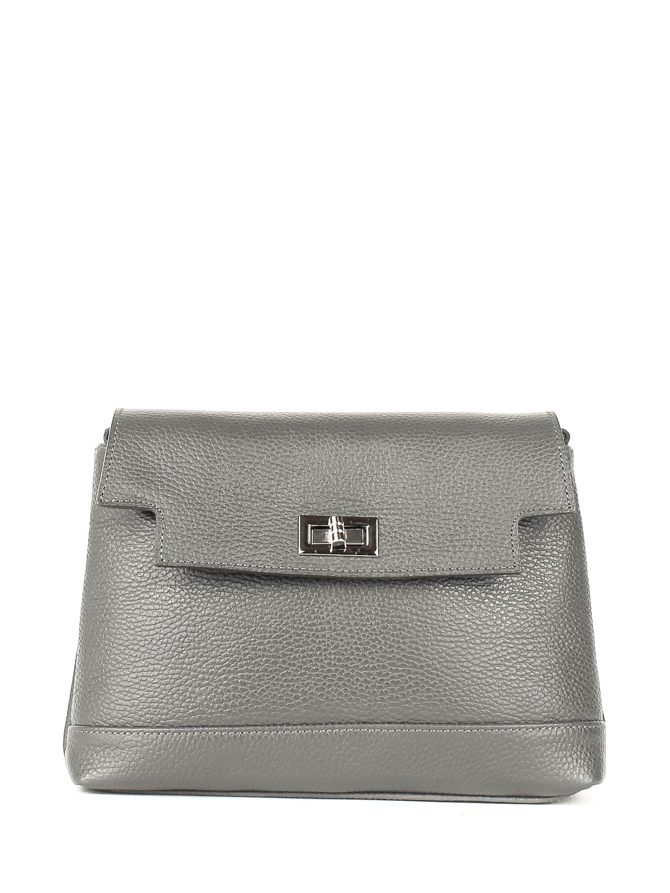 Кросс-боди Bella Bertucci модель 3068-27-32 Фото