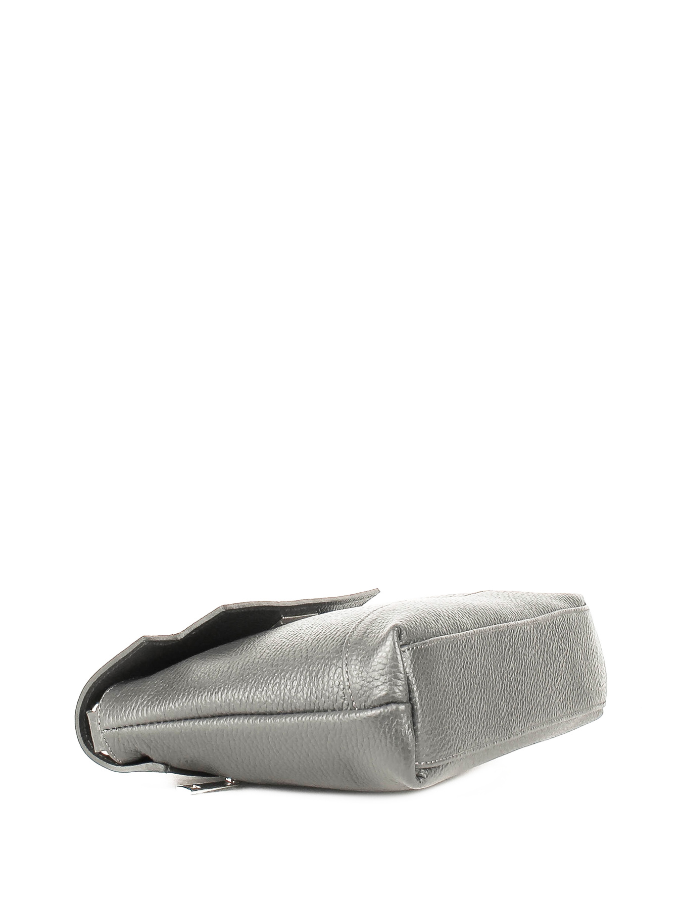 Кросс-боди Bella Bertucci модель 3068-27-32 Фото