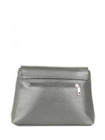 Кросс-боди Bella Bertucci модель 3068-27-32 Фото