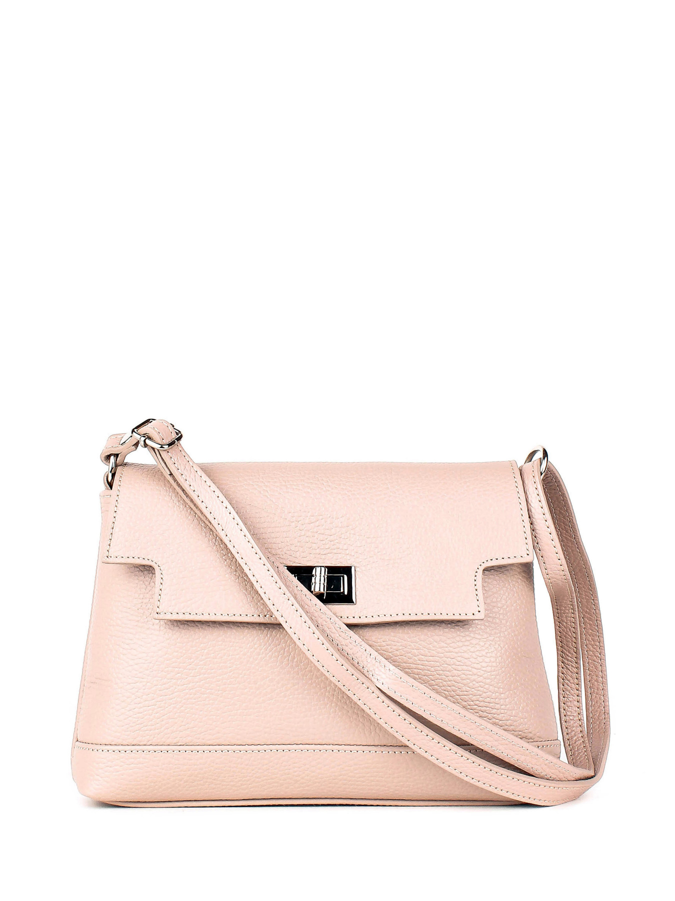 Кросс-боди Bella Bertucci модель 3068-52-32 Фото