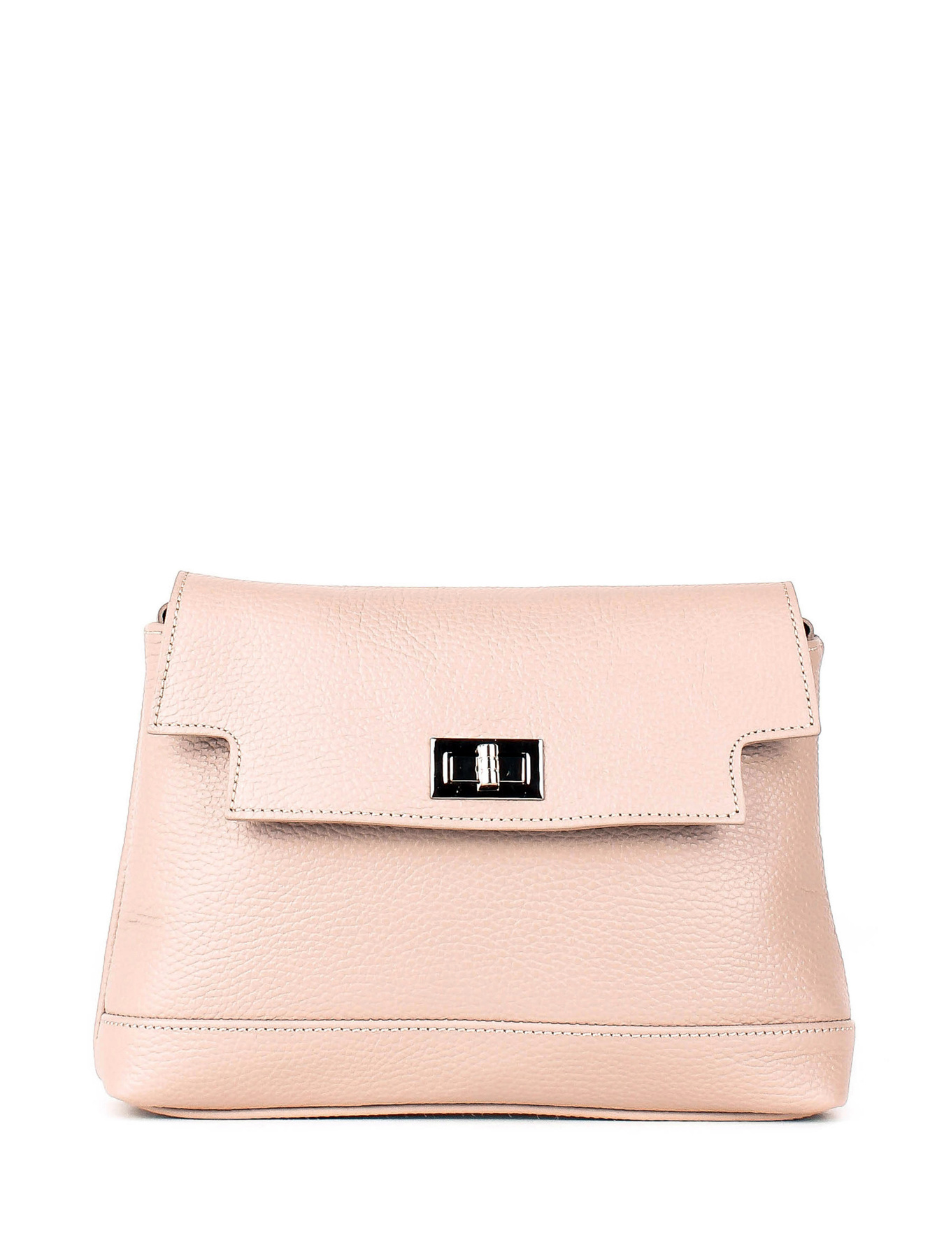 Кросс-боди Bella Bertucci модель 3068-52-32 Фото