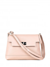 Кросс-боди Bella Bertucci модель 3068-52-32 Фото