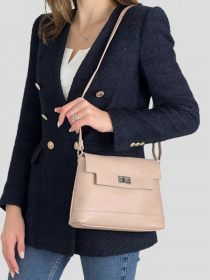 Кросс-боди Bella Bertucci модель 3068-52-32 Фото