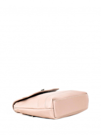 Кросс-боди Bella Bertucci модель 3068-52-32 — фото 3 - INTERTOP