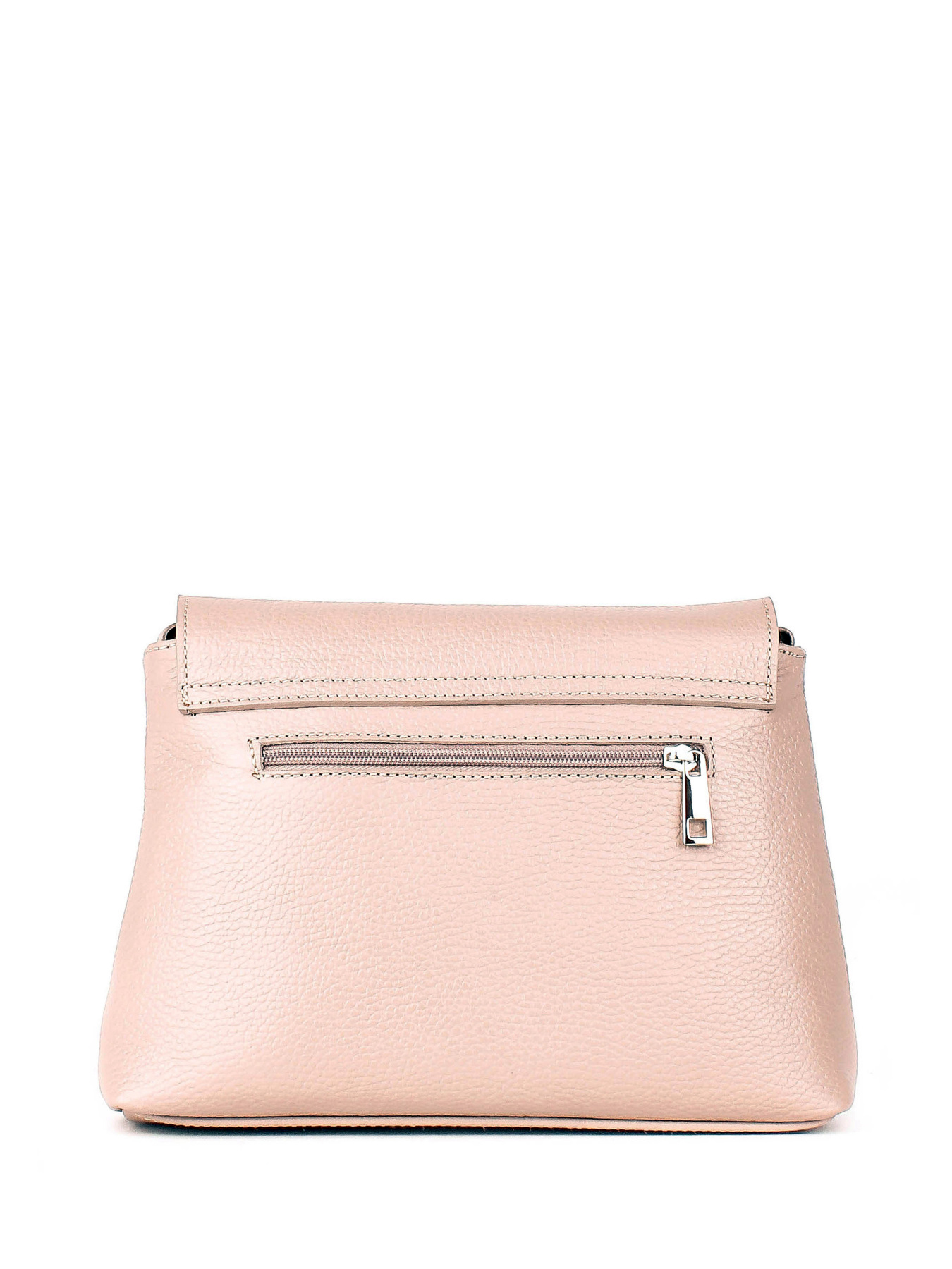 Кросс-боди Bella Bertucci модель 3068-52-32 Фото