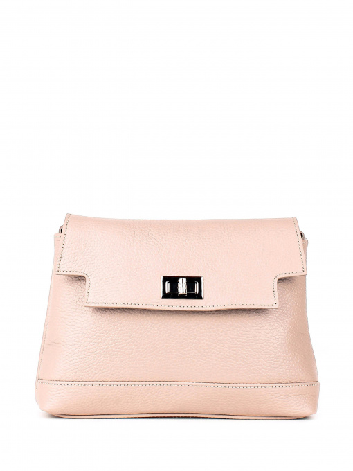 Кросс-боди Bella Bertucci модель 3068-52-32 Фото