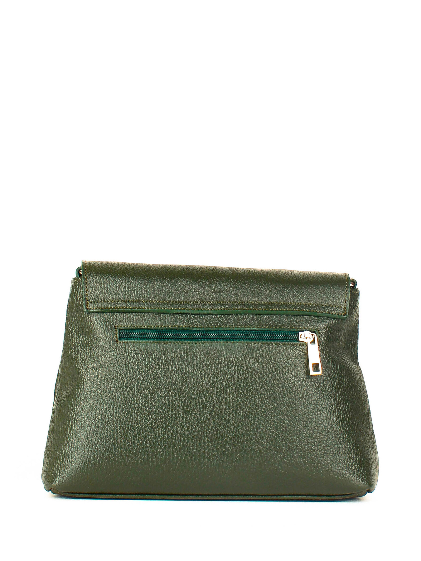 Кросс-боди Bella Bertucci модель 3068-64-32 Фото