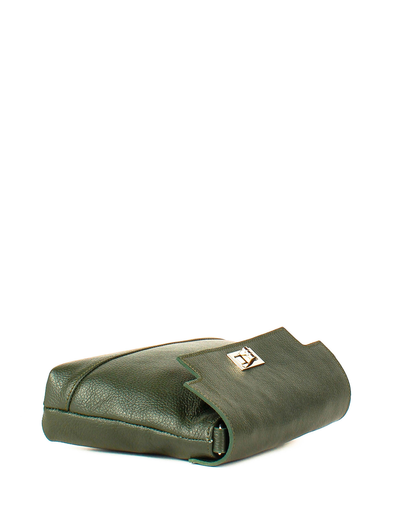 Кросс-боди Bella Bertucci модель 3068-64-32 Фото