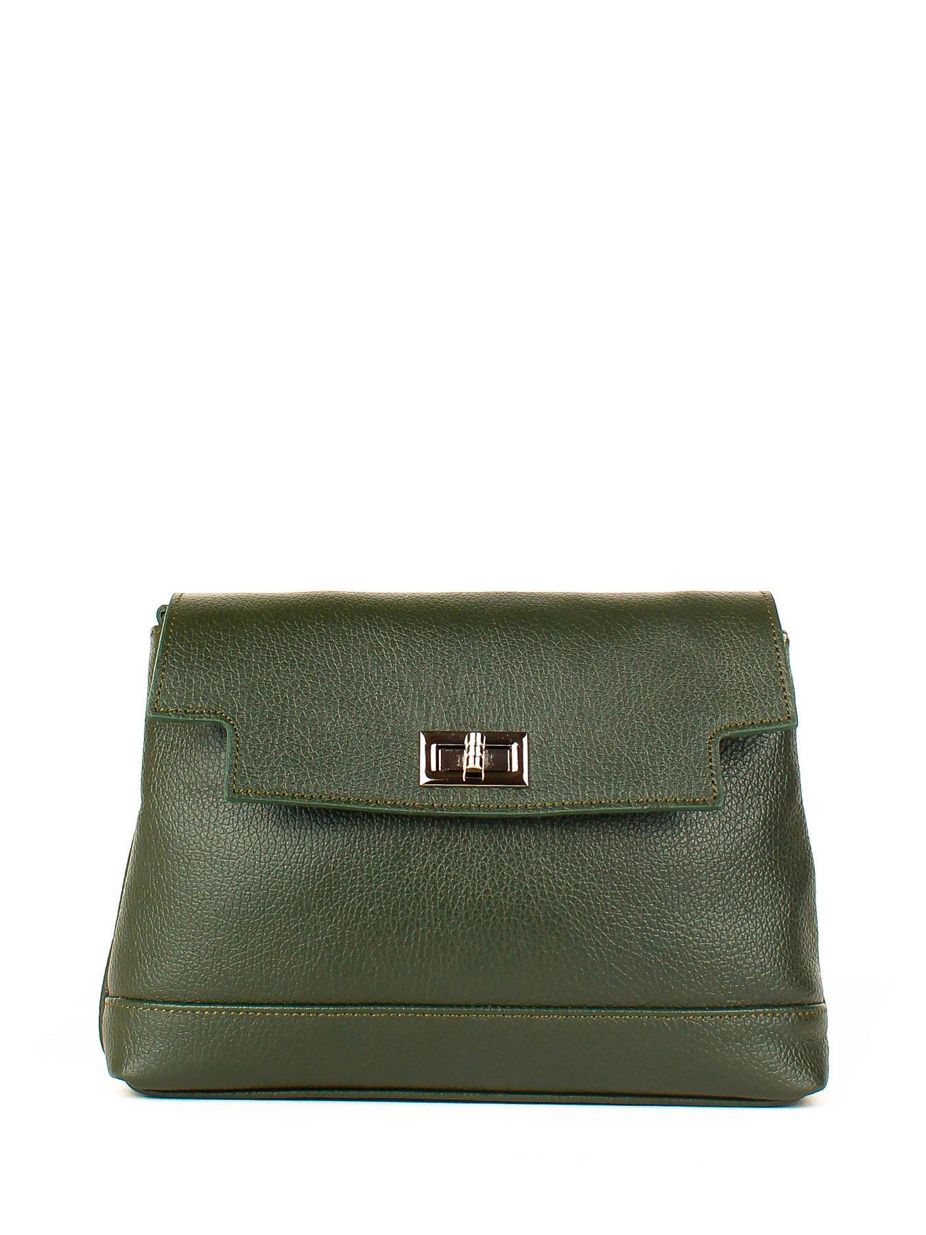 Сумки Bella Bertucci модель 3068-64-32 Фото