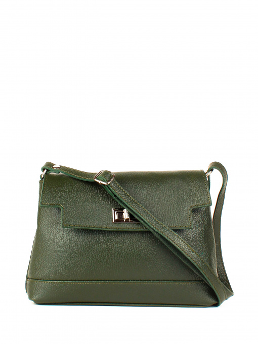 Кросс-боди Bella Bertucci модель 3068-64-32 Фото