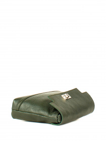 Кросс-боди Bella Bertucci модель 3068-64-32 Фото