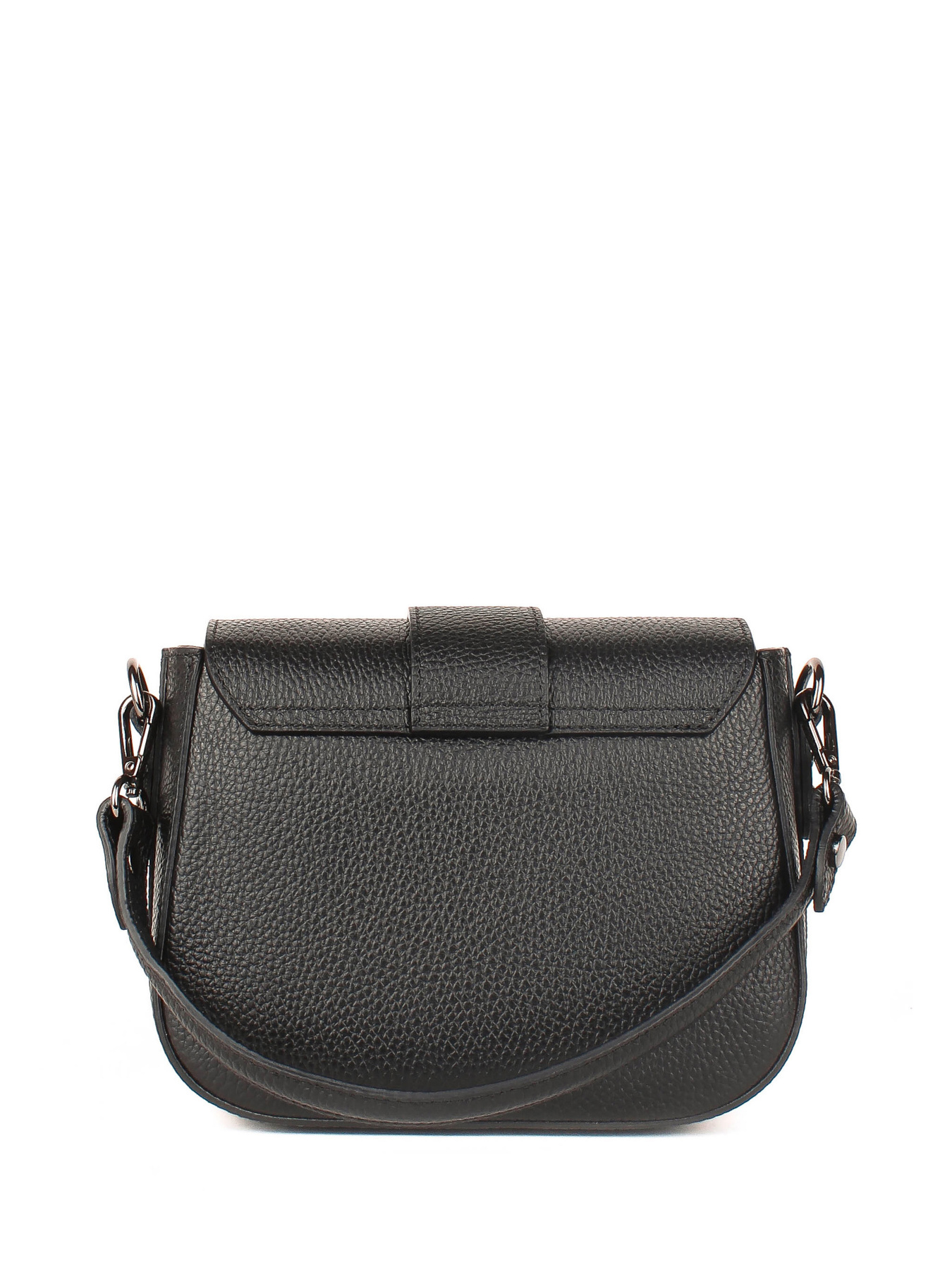 Кросс-боди Bella Bertucci модель 3080-05-32 Фото