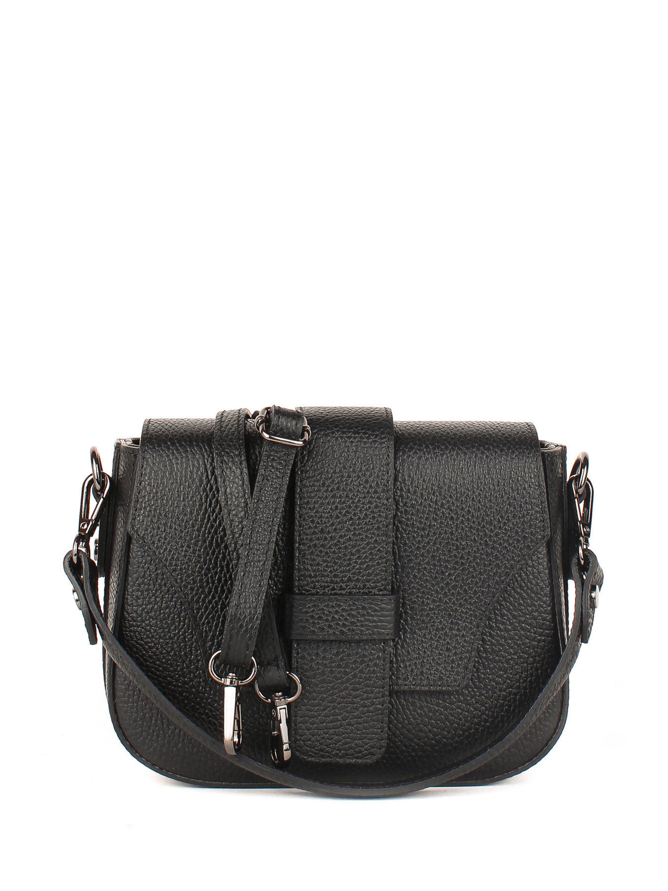 Кросс-боди Bella Bertucci модель 3080-05-32 Фото