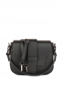 Кросс-боди Bella Bertucci модель 3080-05-32 Фото