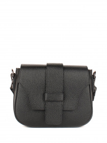 Кросс-боди Bella Bertucci модель 3080-05-32 Фото