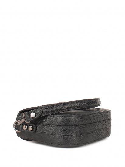 Кросс-боди Bella Bertucci модель 3080-05-32 — фото 3 - INTERTOP