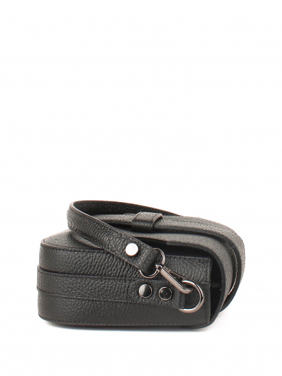 Кросс-боди Bella Bertucci модель 3080-05-32 — фото 4 - INTERTOP