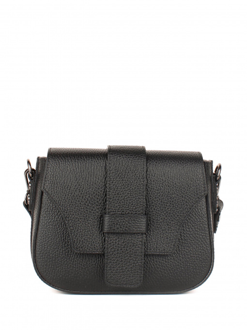 Кросс-боди Bella Bertucci модель 3080-05-32 Фото