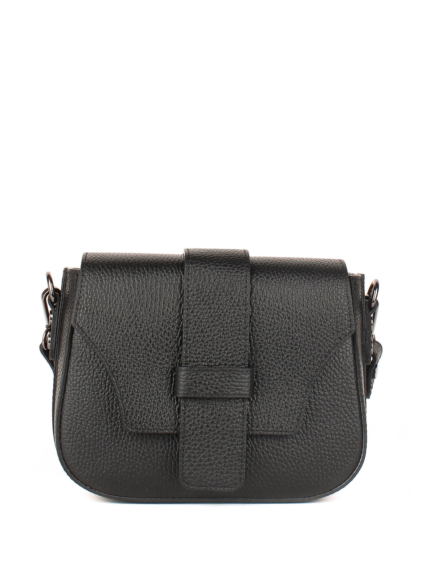 Кросс-боди Bella Bertucci модель 3080-05-32 Фото