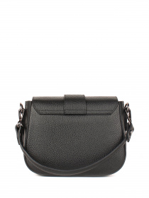 Кросс-боди Bella Bertucci модель 3080-05-32 Фото