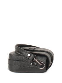 Кросс-боди Bella Bertucci модель 3080-05-32 Фото