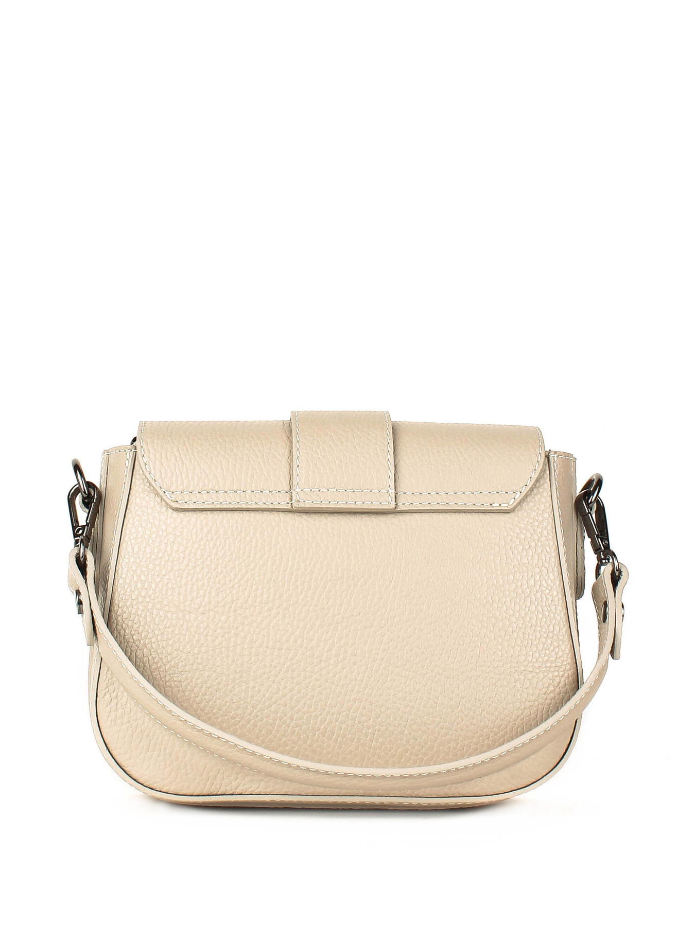 Кросс-боди Bella Bertucci модель 3080-11-32 Фото