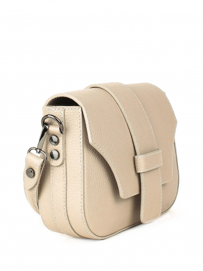 Кросс-боди Bella Bertucci модель 3080-11-32 — фото - INTERTOP
