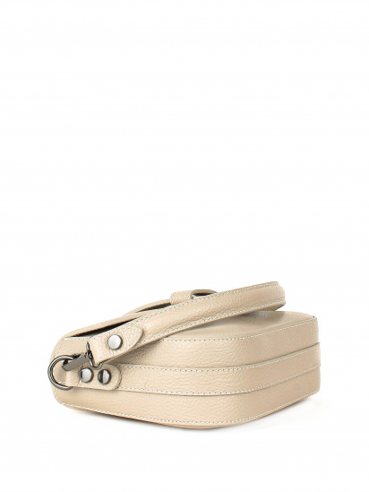 Кросс-боди Bella Bertucci модель 3080-11-32 — фото 4 - INTERTOP