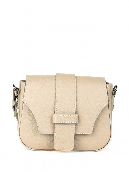 Кросс-боди Bella Bertucci модель 3080-11-32 Фото