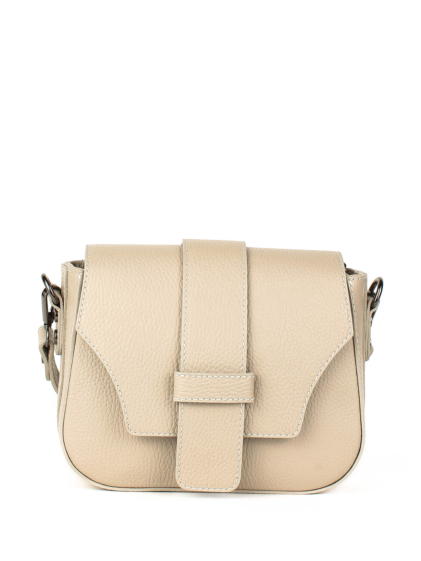 Кросс-боди Bella Bertucci модель 3080-11-32 Фото