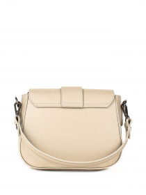 Кросс-боди Bella Bertucci модель 3080-11-32 Фото