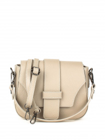 Кросс-боди Bella Bertucci модель 3080-11-32 Фото