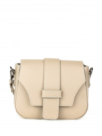 Кросс-боди Bella Bertucci модель 3080-11-32 Фото